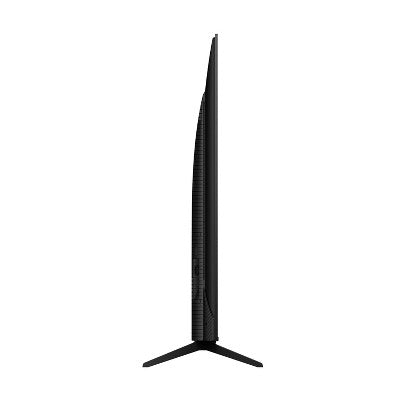 TCL 55" Class S5-Series 4K UHD HDR LED Smart Google TV - 55S551G (LOCAL PICKUP ONLY)