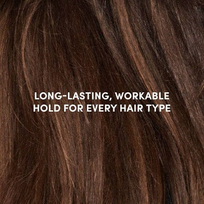 TRESemme Devil Wears Prada Dry Texturizing Spray - 6.2 oz