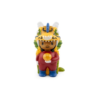 tonies Lunar New Year Tonie Figurine *ADD 3 TO YOUR CART & 1 IS FREE!*