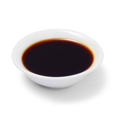 Glaze with Balsamic Vinegar of Modena - 8.5 fl oz - Good & Gather