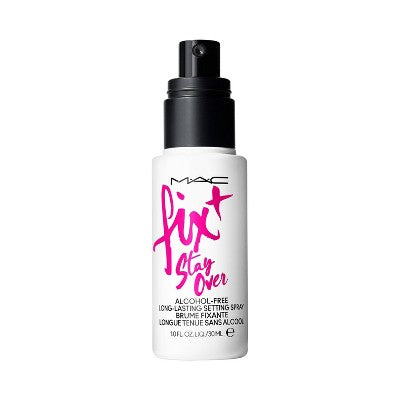 MAC Fix + Stayover Primer - 1.0 fl oz - Ulta Beauty