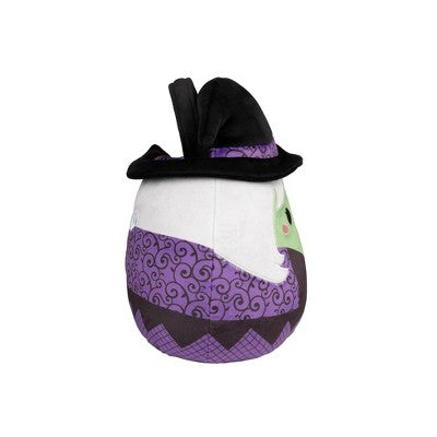 Squishmallows Mariposa the Witch Halloween Trick or Treat Pail