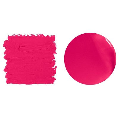 NYX Professional Makeup Bridgerton Royal Treasures Lip Kit - 03 Summer Fruit & Rumour Has It - 2pc