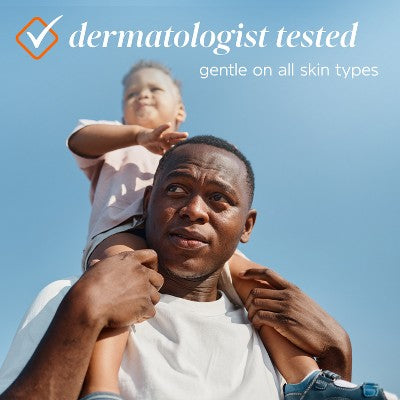 Tide Unscented Evo Free & Gentle HE Deep Cleaning Concentrated Laundry Detergent Tiles 40 Loads