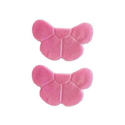 Holler and Glow Fresh as a Daisy Under Eye Mask - 0.17oz