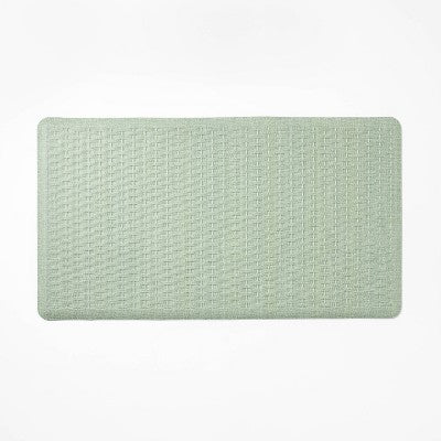 Comfort Mat Sage Green - Figmint (LOCAL PICKUP ONLY)