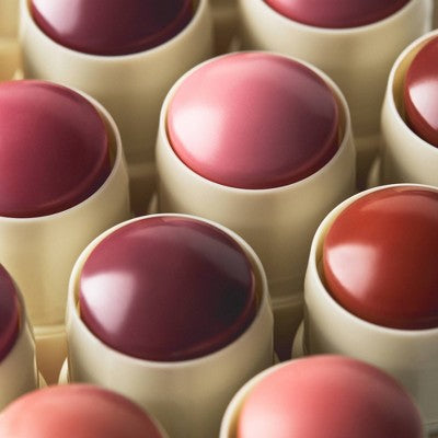 Versed Shade Swipe Blush Stick - Deco - 0.19oz