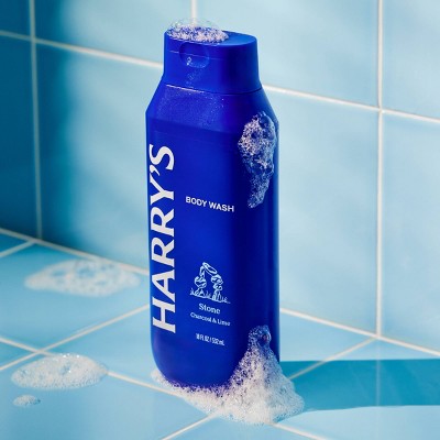 Harry's Men's Body Wash - Stone - 18 fl oz