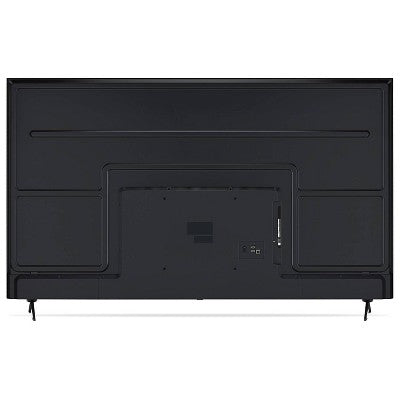 LG 50" Class 4K HDR Smart LED TV - UA7700 (LOCAL PICKUP ONLY)