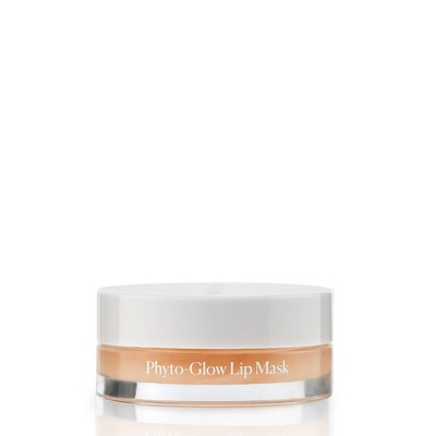 Naturium Phyto-Glow Lip Mask - 0.5 fl oz