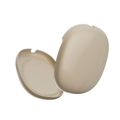 GEMS Wireless Over-Ear Headphone Covers - Gold