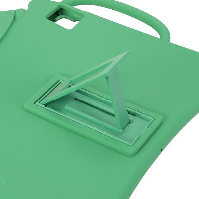 Vivitar Kids' Tablet Bumper Case Frog
