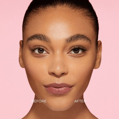 KISS Products imPRESS Press-On False Eyelashes - Single 04 - 12ct