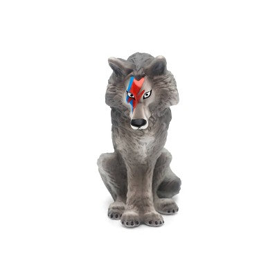 tonies Peter and the Wolf Electronic Storybook *ADD 3 TO YOUR CART & 1 IS FREE!*