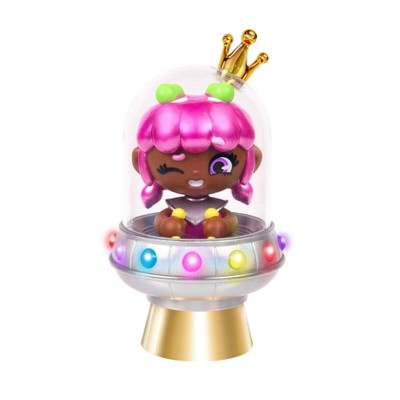 XOX Kweenie Single Pack Quirky