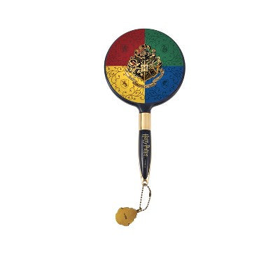 Profusion Cosmetics Harry Potter Holiday | Hogwarts™ House Pride Handheld Mirror