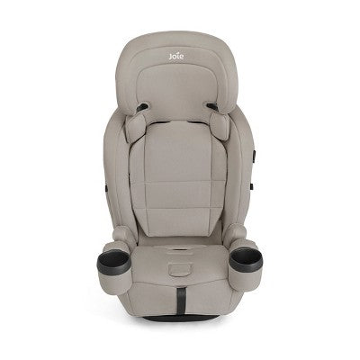 Joie Saffron SI 4-in-1 Convertible Car Seat - Dove (LOCAL PICKUP ONLY)