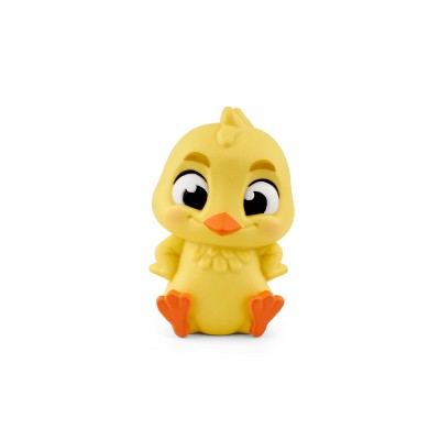 tonies Easter and Spring Stories Tonie Figurine *ADD 3 TO YOUR CART & 1 IS FREE!*
