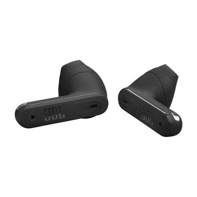 JBL Tune Flex 2 - Black