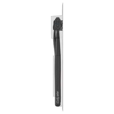 Colgate Total Active Prevention Whitening Toothbrush Soft - 2ct