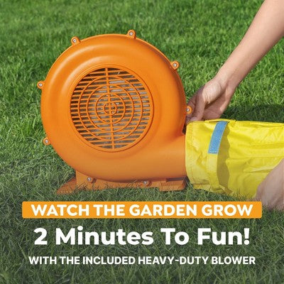 H2OGO! Garden Party Mega Water Park (LOCAL PICKUP ONLY)