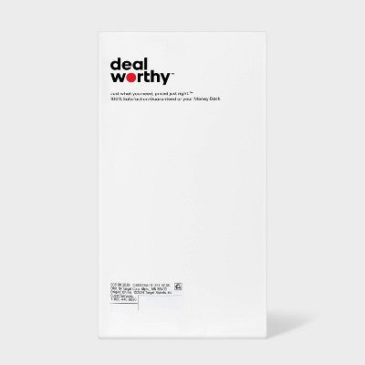 Cable Management Sleeve - dealworthy 10'