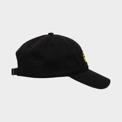 Star Wars Baseball Hat - Black