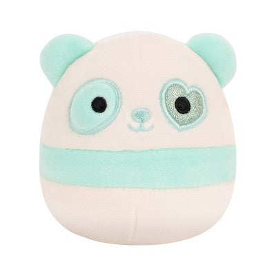4" Blind Valentine Capsules Plush - Squishmallows