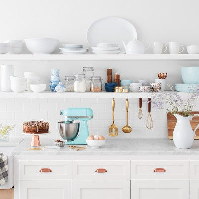 16pc Porcelain Coupe Dinnerware Set White - Threshold (LOCAL PICKUP ONLY)