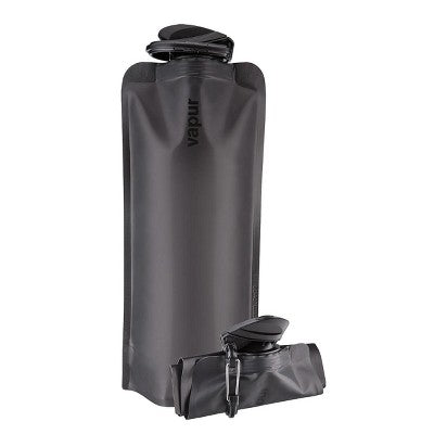 Vapur 1L Original Anti-Bottle Blackout 1L