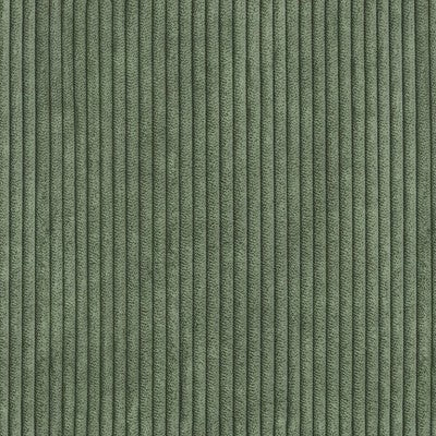 72" Mid Century Modern Futon Sofa Corduroy Dark Green - Room Essentials (LOCAL PICKUP ONLY)