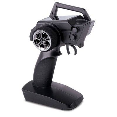 Power Craze Sand Runner 4x4 Buggy - 1:10 Scale