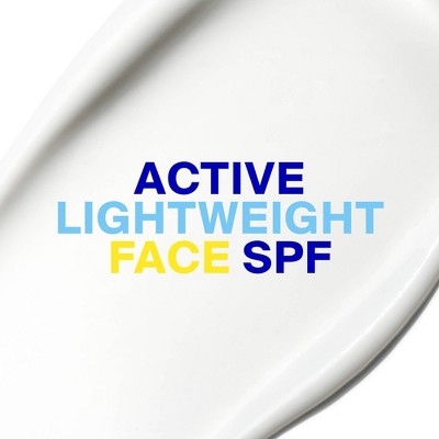 Supergoop! PLAY Everyday Face Sunscreen Lotion - SPF 50 - Fragrance Free - 1.7 fl oz