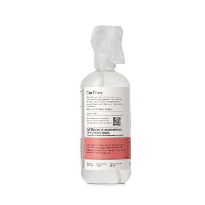Branch BasicsFragrance-FreeBathroom Cleaner - 16 fl oz