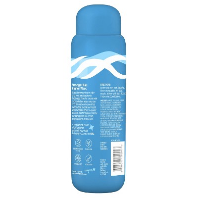 Not Your Mother's aura boost Thickening Shampoo -13oz