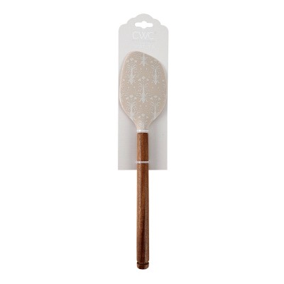 Cook With Color Spatula Beige