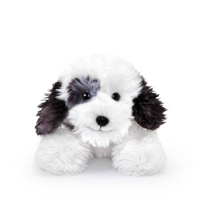 FAO Schwarz 22" Adopt-A-Pets Sheepadoodle