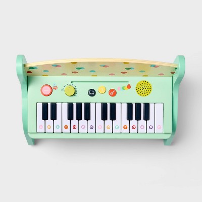 Piano - Gigglescape: Musical Toy for Toddlers