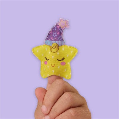 Baby Alive Lil Dreamer Blonde Hair Lala