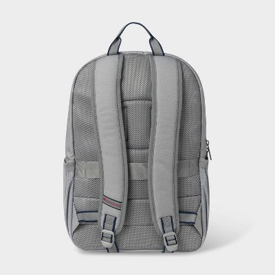 Champion Estate Backpack - Medium Gray