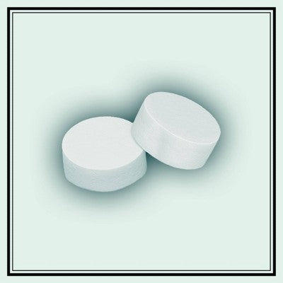 Altoids Wintergreen Breath Mint Candies - 1.76oz