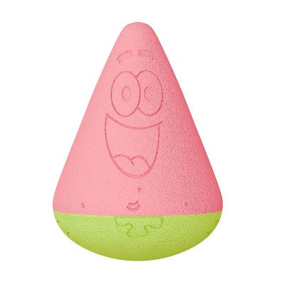 Wet n Wild SpongeBob Makeup Sponge - Patrick