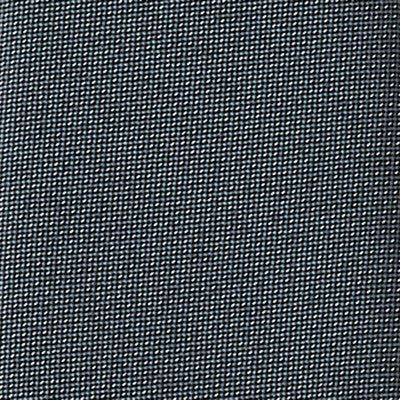 Boys' Woven Zip Necktie - Cat & Jack Gray M/L
