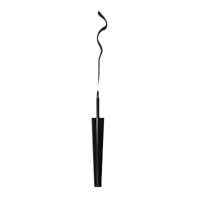 Revlon ColorStay Liquid Liner - 251 Blackest Black - .16 fl oz - 2pk