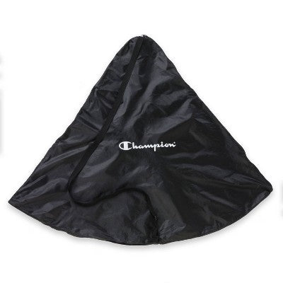 Champion Defender Soccer Net 6x3 (LOCAL PICKUP ONLY)