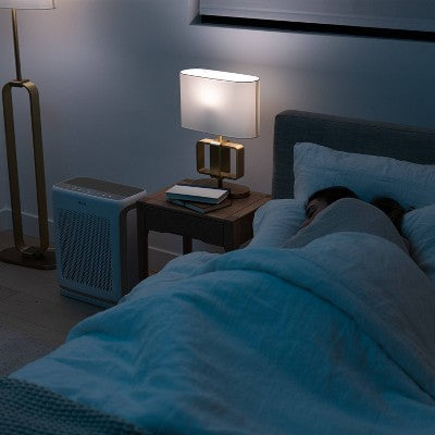 Levoit Vital 200S-P Smart Air Purifier for Rooms up to 1876 sq ft (LOCAL PICKUP ONLY)