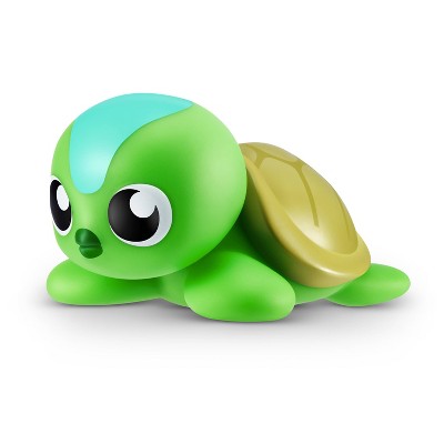 Eggy Wawa Bathtime Surprise Egg