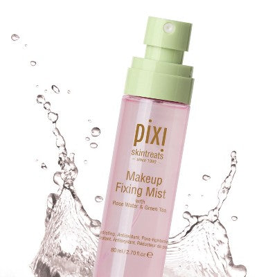 Pixi by Petra Makeup Fixing Mist - 2.7 fl oz