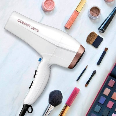 Conair Double Ceramic Hair Dryer