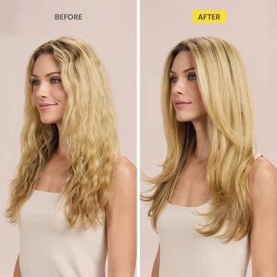 Drybar Big Brew Thickening & Lifting Conditioner - 8.5oz - Ulta Beauty